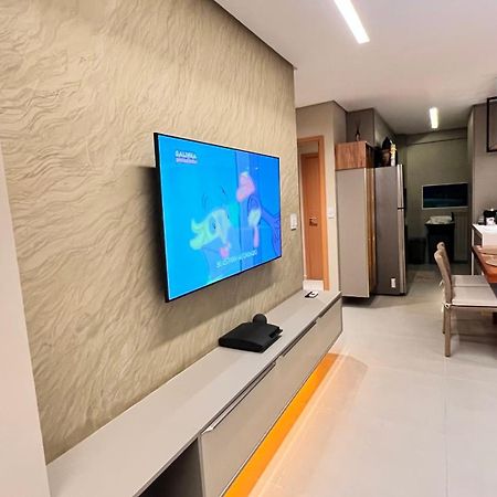 Eco Resort Praia Dos Carneiros Tamandaré Kültér fotó