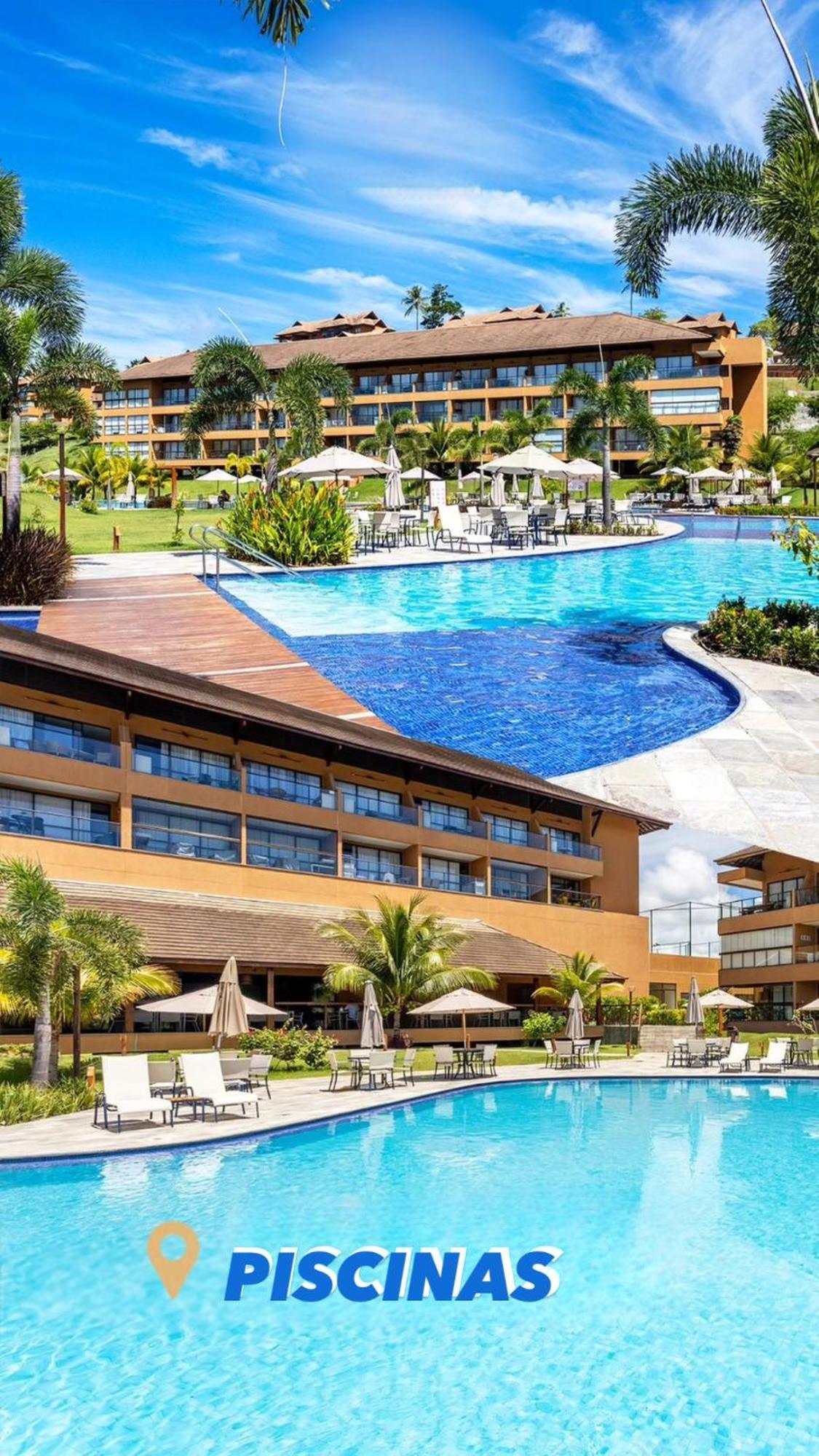 Eco Resort Praia Dos Carneiros Tamandaré Kültér fotó