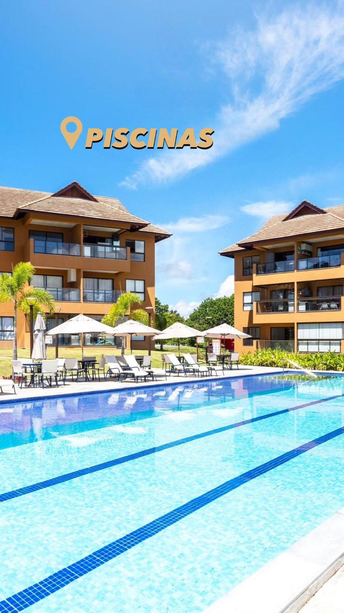 Eco Resort Praia Dos Carneiros Tamandaré Kültér fotó