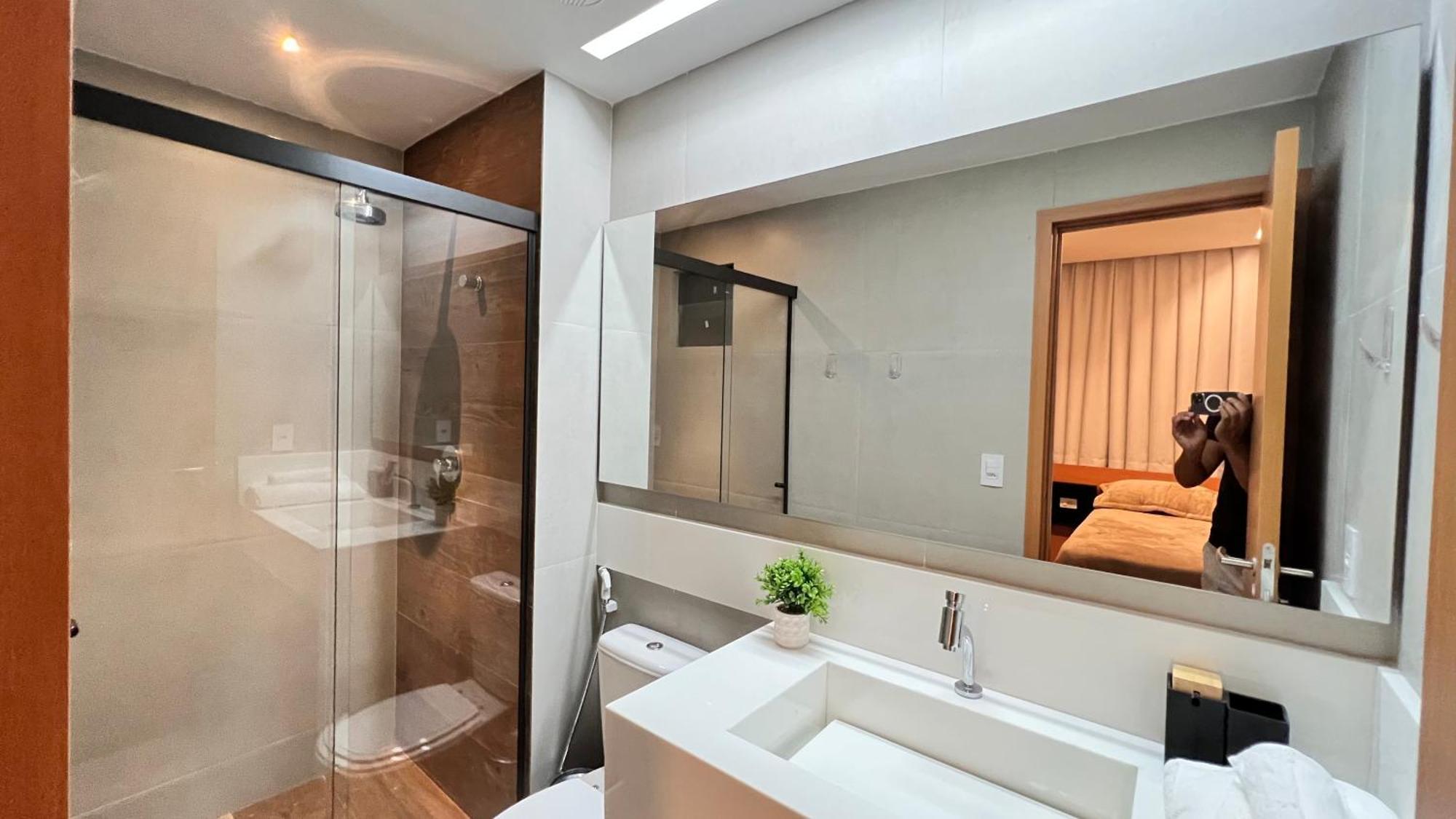 Eco Resort Praia Dos Carneiros Tamandaré Kültér fotó